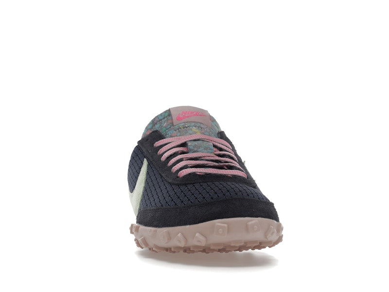 Nike Waffle Racer Midnight Navy Multi