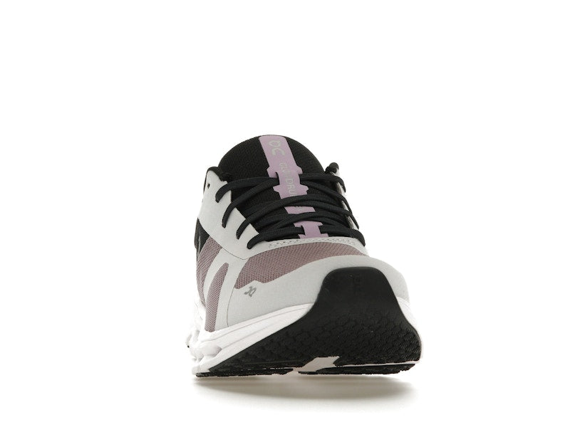 On Running Cloudrunner Heron Black (Women's)