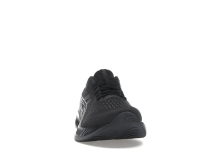 ASICS Gel-Excite 10 Black Carrier Grey (Women's)