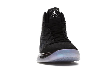 Jordan XXX1 All-Star Chameleon (2017)