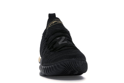Nike LeBron 16 I'm King