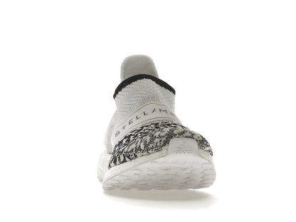 adidas Ultra Boost Stella McCartney 3D Knit White Leopard (Women's)
