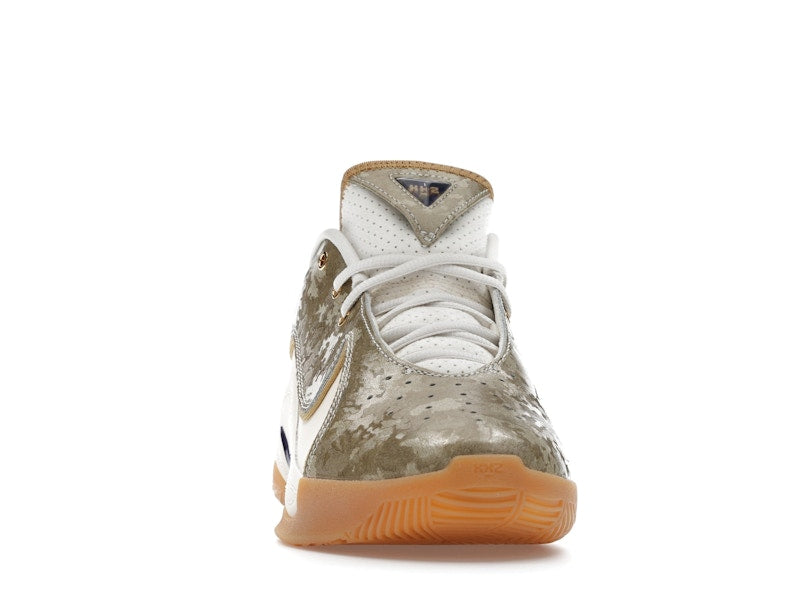 Nike LeBron 22 King of the Court (GS)