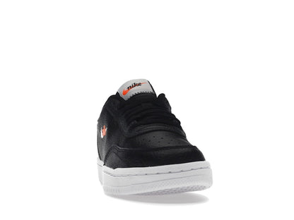Nike Vintage Court Premium Black (Women's)