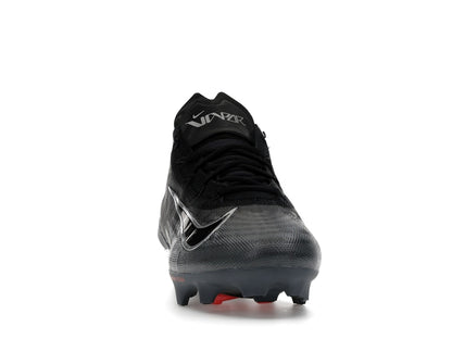 Nike Zoom Air Vapor Elite 1 Black Dark Grey Bright Crimson