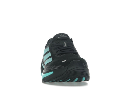 adidas Supernova Rise Mercedes-AMG Petronas Formula One Team