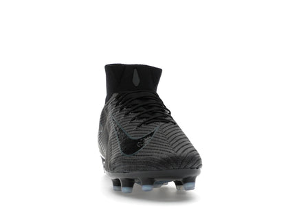 Nike Zoom Mercurial Superfly 10 Elite AG Shadow Pack