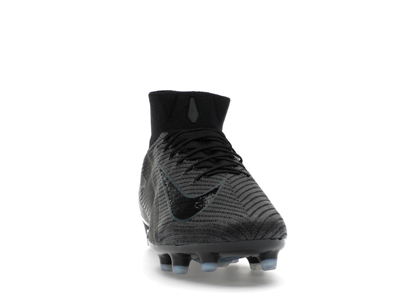 Nike Zoom Mercurial Superfly 10 Elite AG Shadow Pack