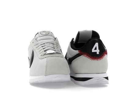 Nike Cortez TXT Jackie Robinson Day