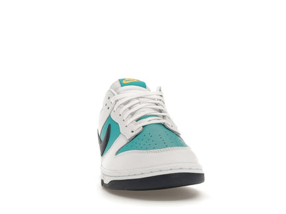 Nike Dunk Low Dusty Cactus