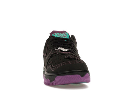 MSCHF Super Normal 2 Mars Black