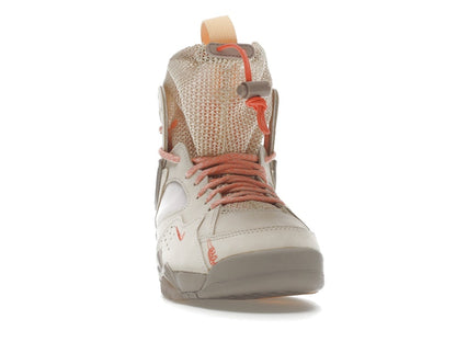 Jordan 7 Retro Bephie's Beauty Supply (Women's)