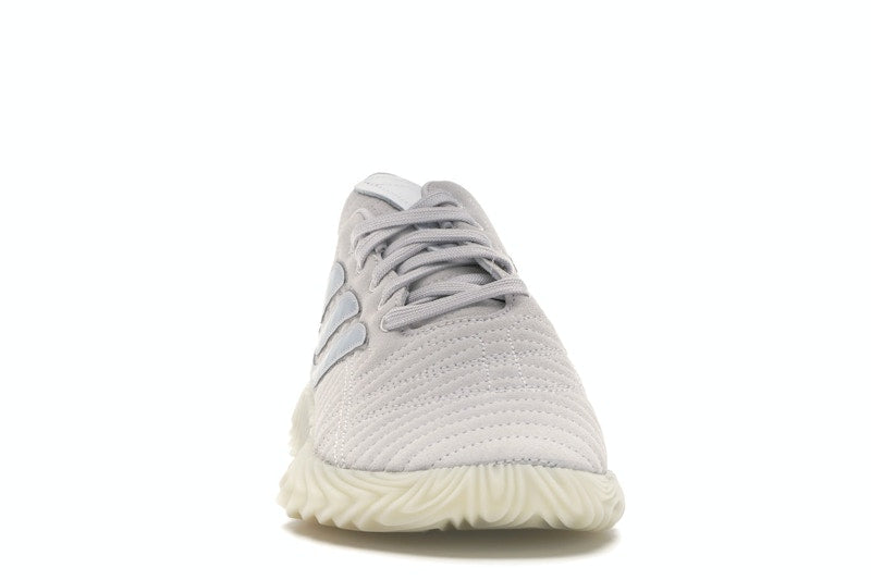 adidas Sobakov Grey