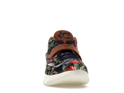 Nike KD 7 EXT Floral