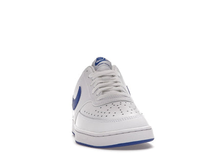 Nike Court Vision Low Game Royal