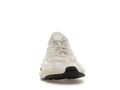 adidas Ozweego Tech Clear Brown