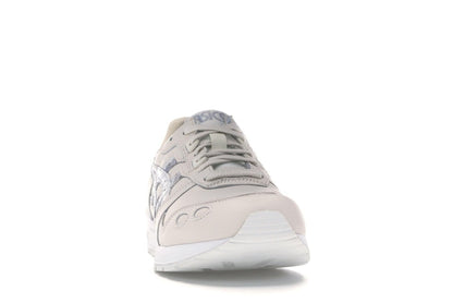 ASICS Gel-Lyte Distinct Life x Foot Locker Detroit Buffs