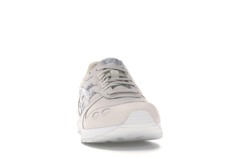 ASICS Gel-Lyte Distinct Life x Foot Locker Detroit Buffs
