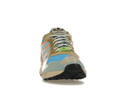 adidas ZX 6000 Inside Out XZ 0006 Blue