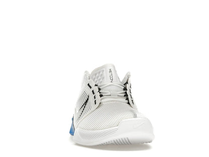 Nike Zoom Metcon Turbo 2 White Photo Blue Pink Prime