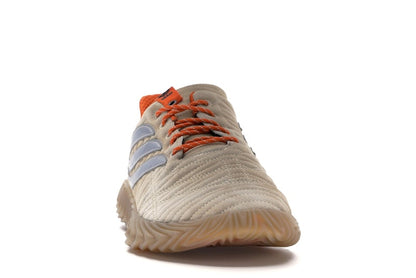 adidas Sobakov Bodega