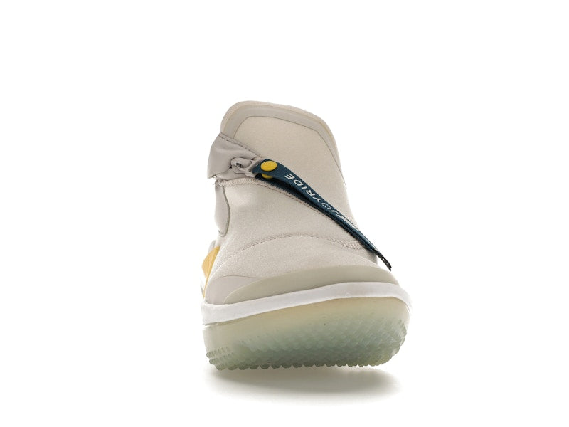 Nike Joyride Optik Vast Grey (Women's)