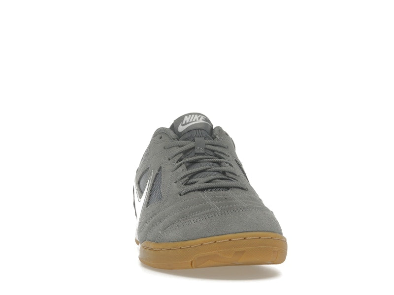 Nike Gato Smoke Grey