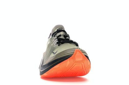 Nike Zoom Fly Flight Jacket