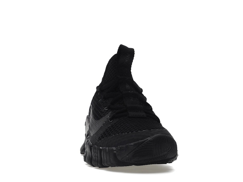 Nike Free Metcon 3 Black