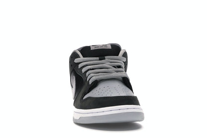 Nike SB Dunk Low J-Pack Shadow