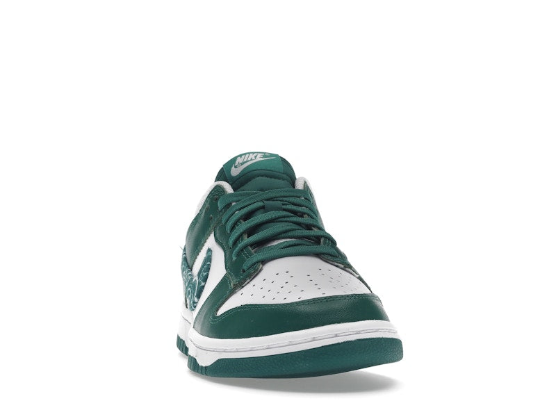 Nike Dunk Low Essential Paisley Pack Green (Women's)
