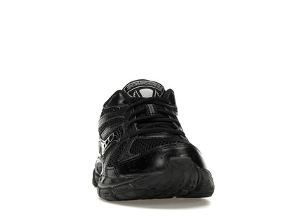 Saucony Grid Ride Millennium Black