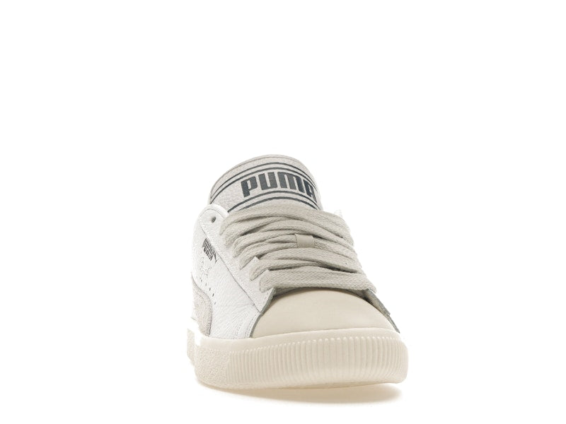 Puma Clyde Rhuigi Pristine