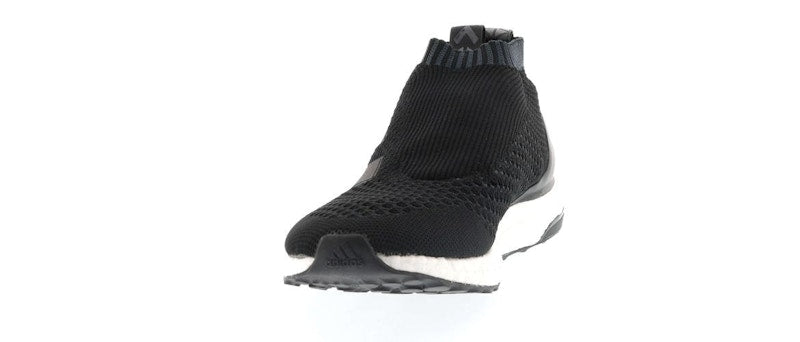 adidas PureControl Ultra Boost Black