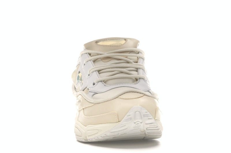 adidas Ozweego Bunny Raf Simons Cream
