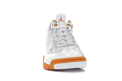 Jordan Dub Zero Ceramic