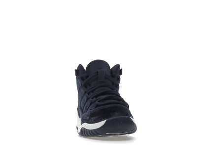 Jordan 11 Retro Midnight Navy (PS)