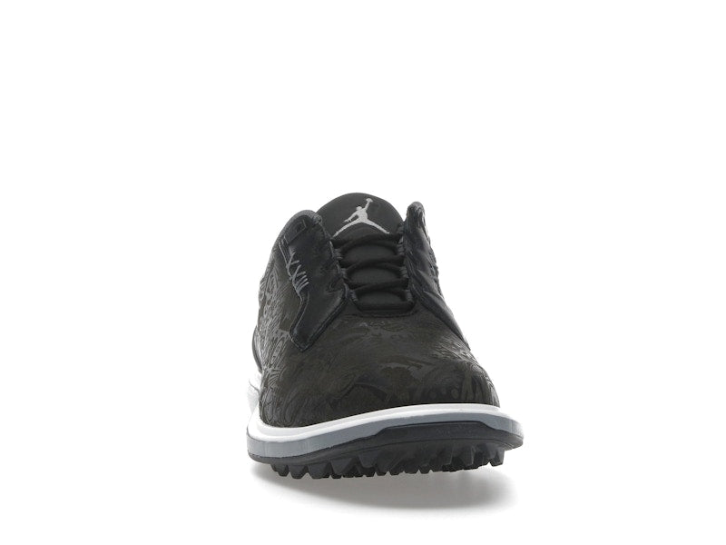 Jordan ADG 5 Golf Black Laser
