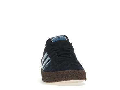 adidas Montreal 76 Collegiate Navy