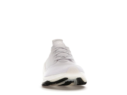 adidas Ultra Boost Light Triple White