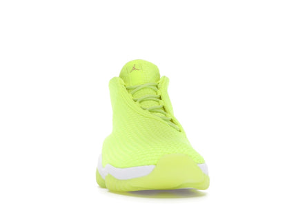 Jordan Future Volt
