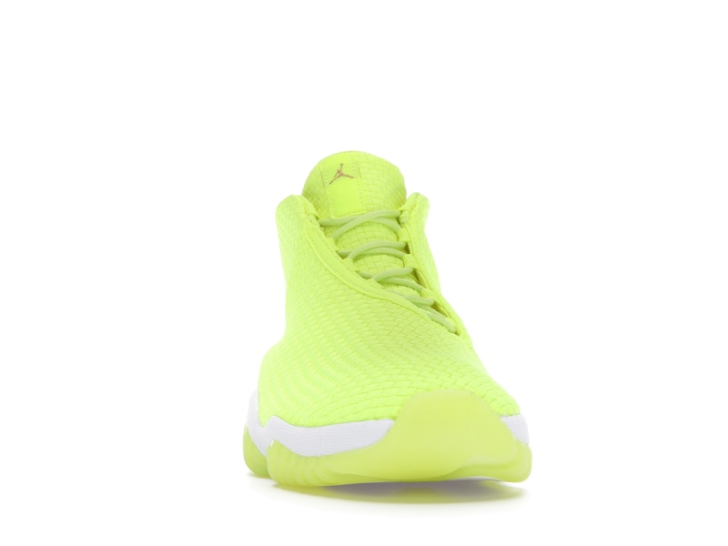 Jordan Future Volt