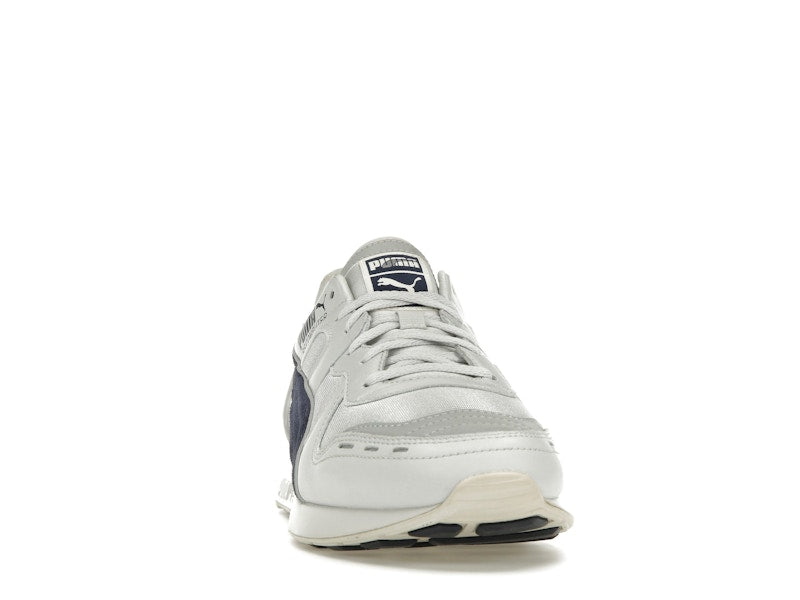 Puma RS-Computer White (2018)