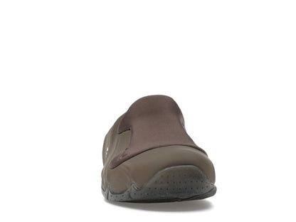Nike Clogposite Ironstone