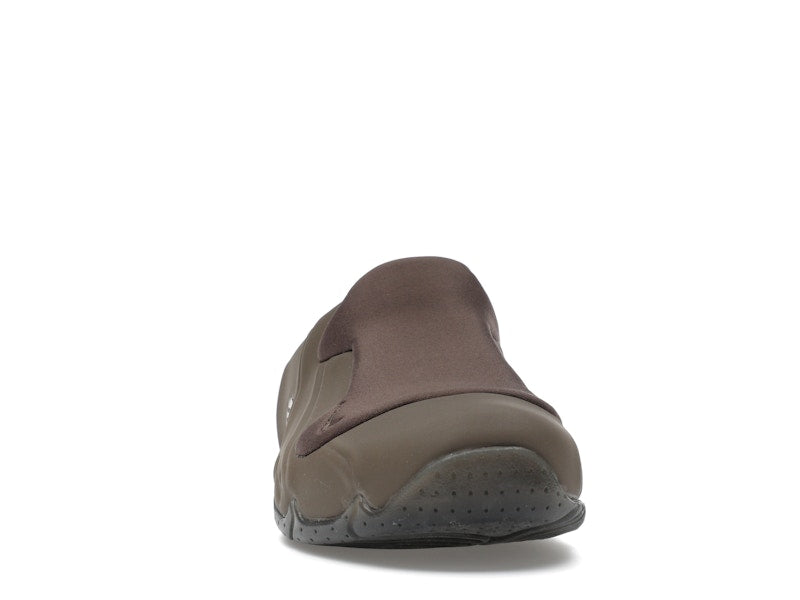 Nike Clogposite Ironstone