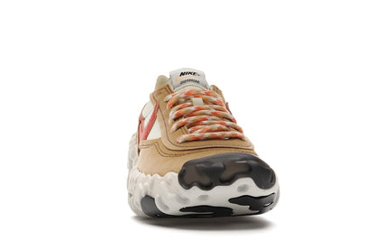 Nike Overbreak SP Mars Yard