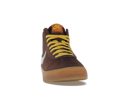 Nike SB Bruin High Why So Sad? (Women's)