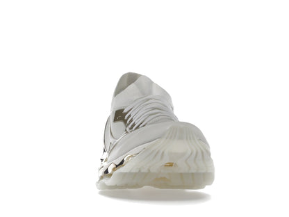 Mizuno Wave Prophecy Hajime Sorayama Champagne Gold