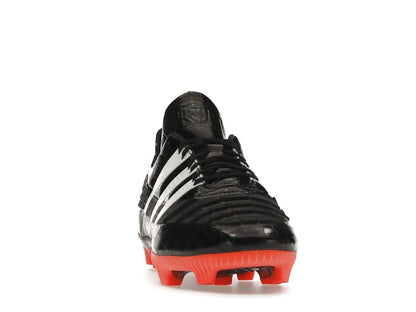 adidas Predator 1994 FG Remake (2014)