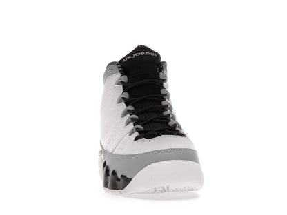 Jordan 9 Retro Barons (GS)